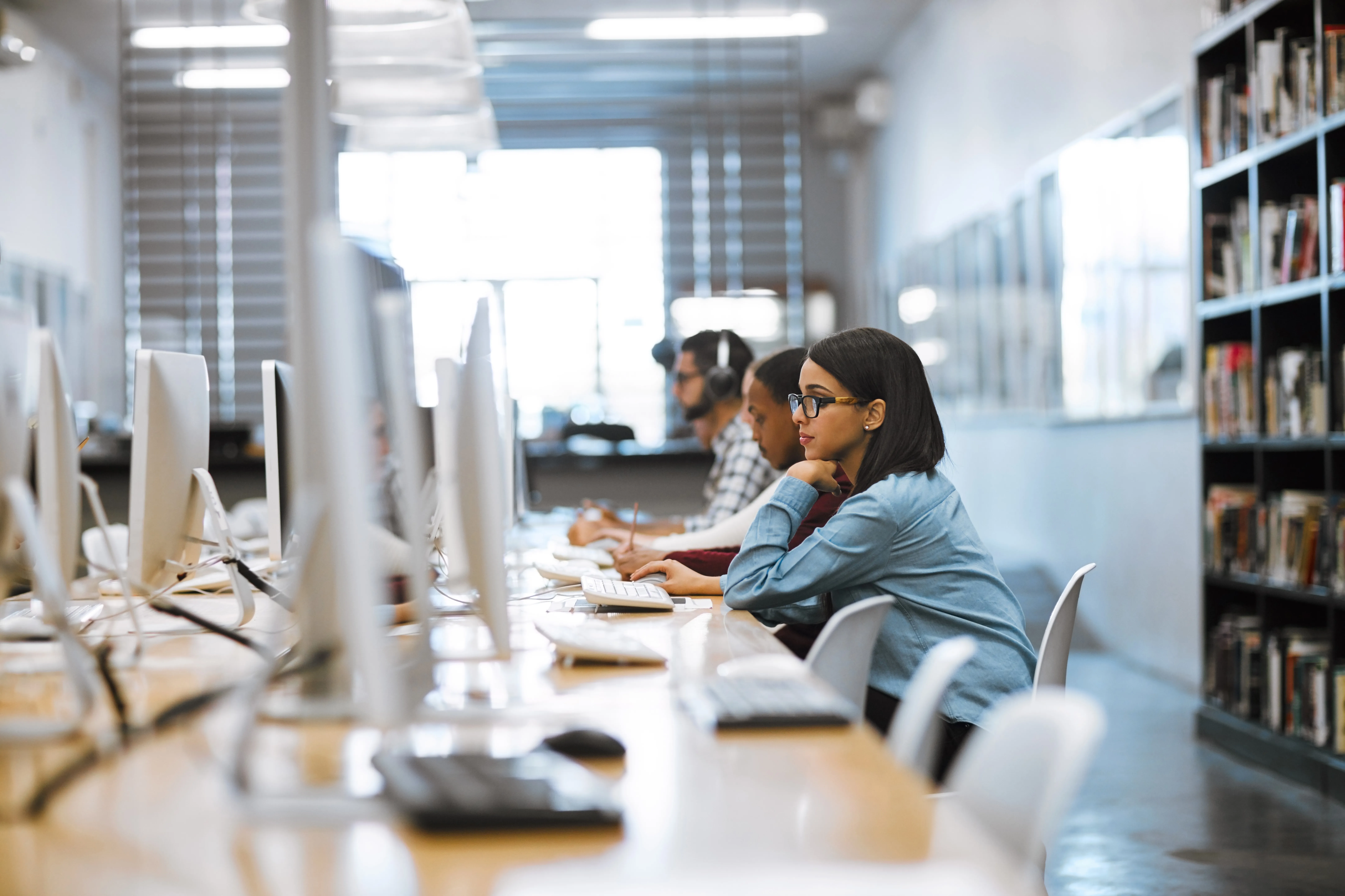 3 Best Panopto Alternatives for LMS Integration