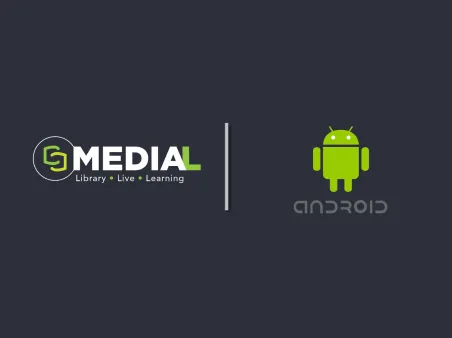 Decrease Upload Time of your Submission (Android)