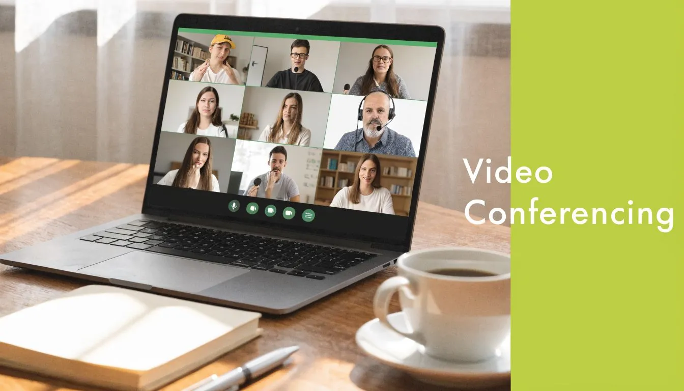 8 Advantages of Video Conferencing for Education in 2026