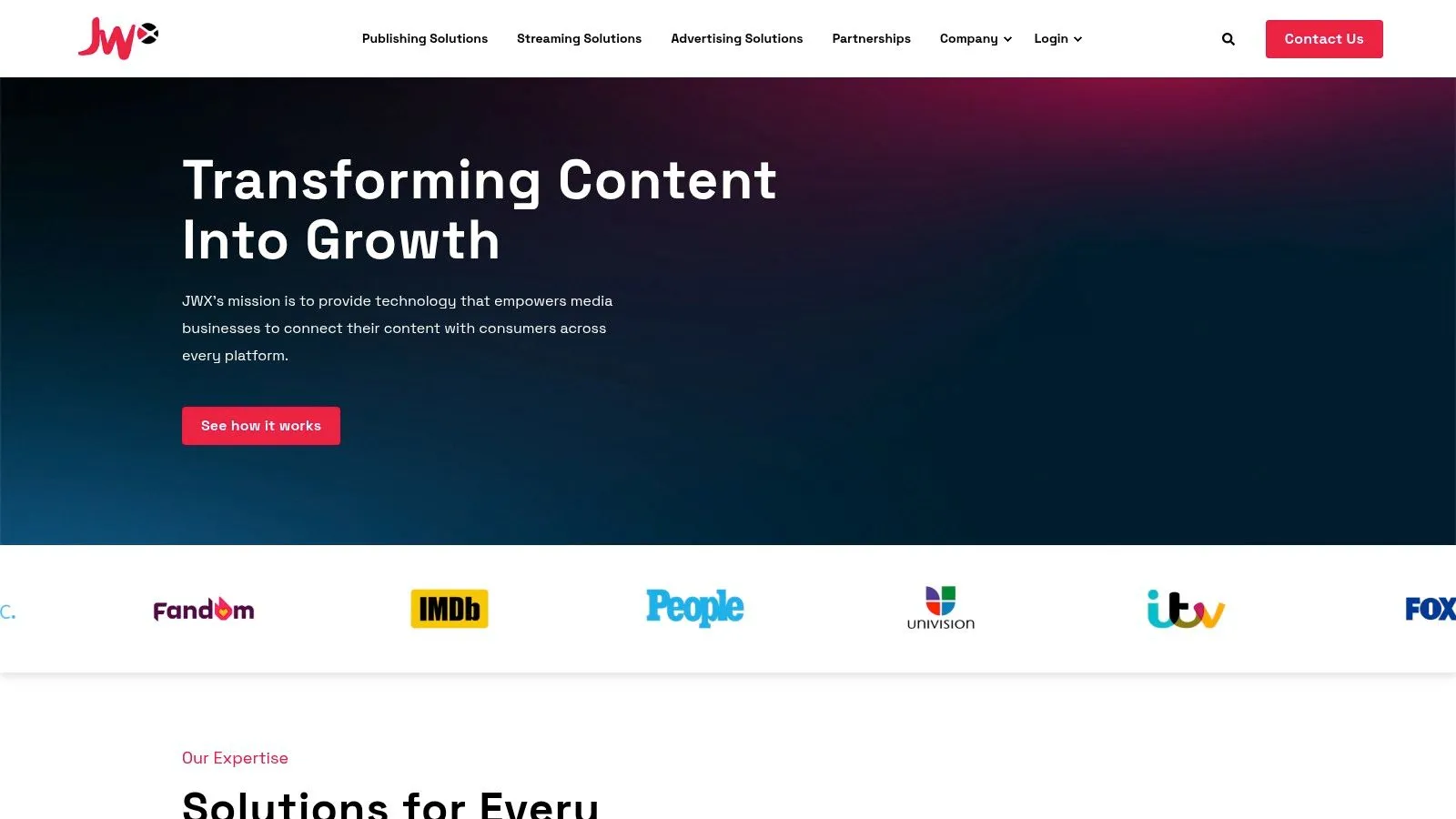 Vimeo
