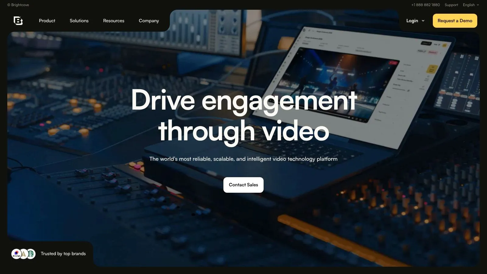 Microsoft Stream (on SharePoint)