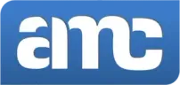 Ambient Media & Comunicación