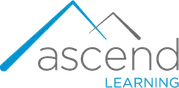 Ascend Learning