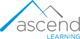 Ascend Learning