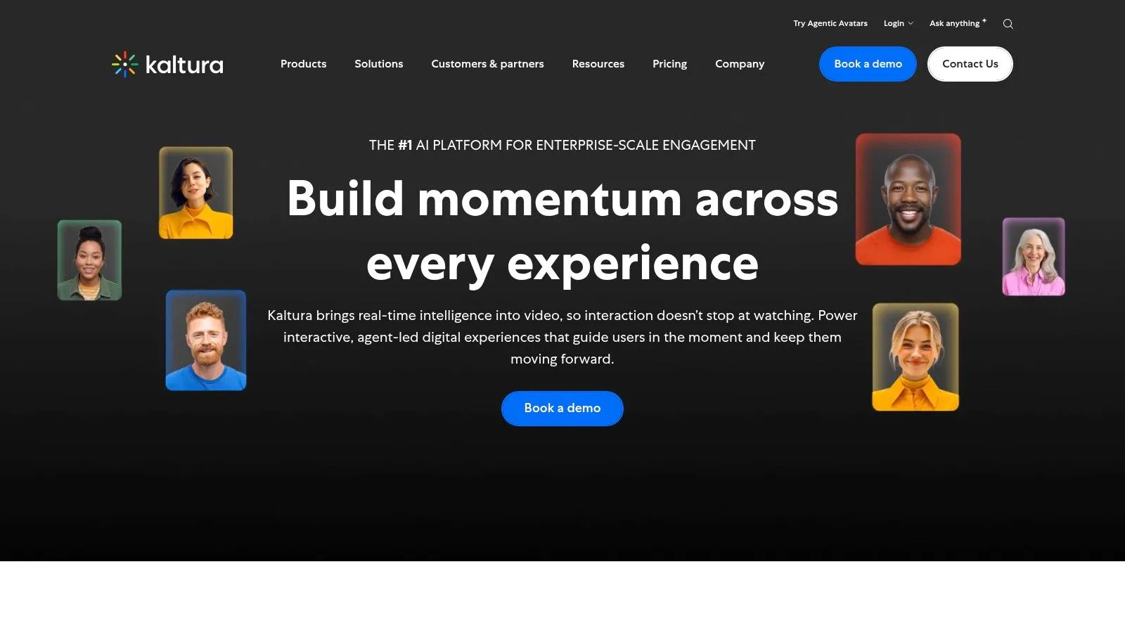 Adobe Connect