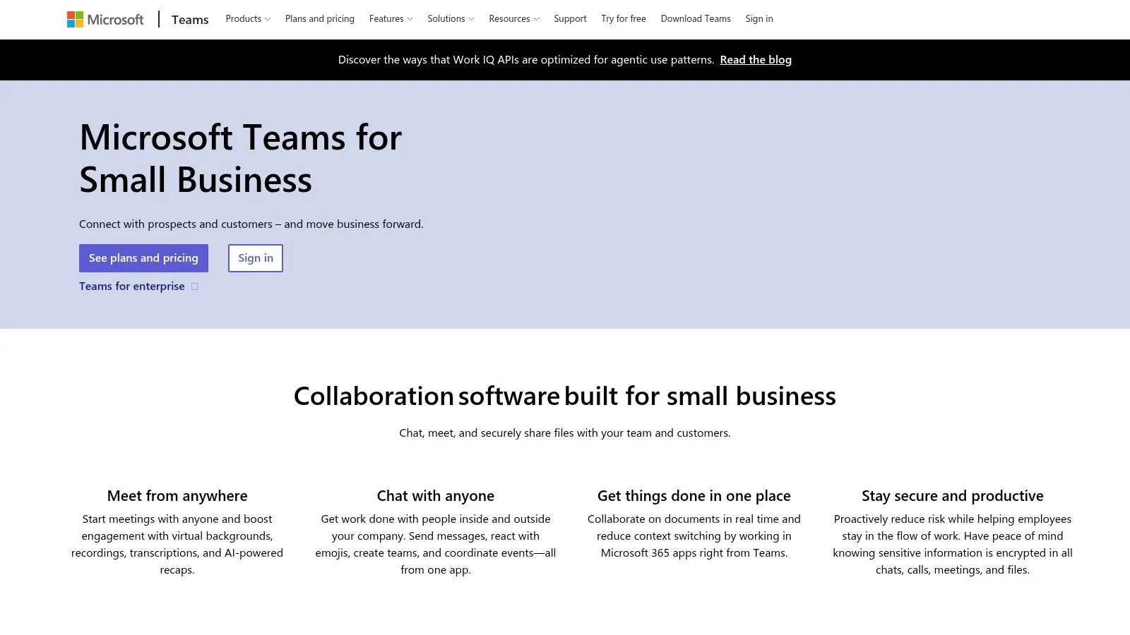 Zoom Webinars and Webinars Plus