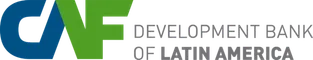 CAF Development Bank of Latin America