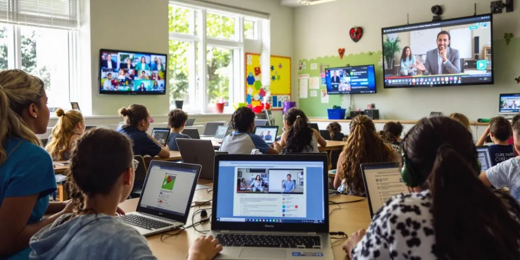 Enhance Learning with the MEDIAL Video Assignment Plugin: A Comprehensive Guide