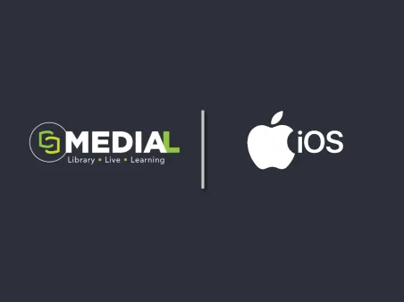 MEDIAL | Producing Content using an IOS device