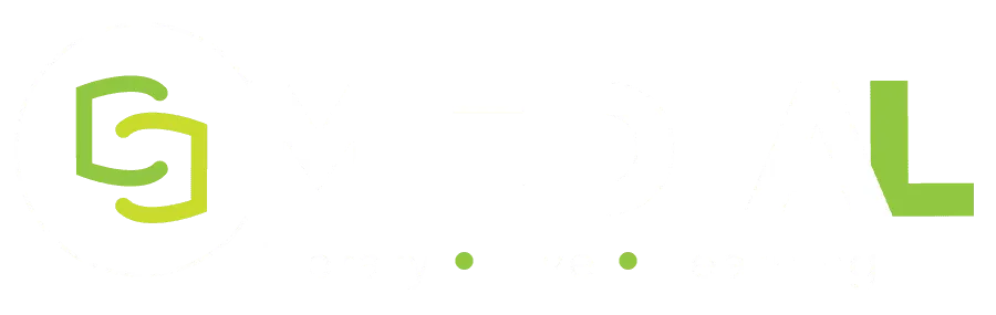 Check out our Moodle Plugin