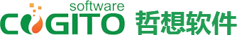 Cogito Software