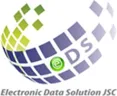 Electronic Data Solution JSC (EDS)