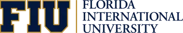 Florida International University