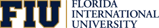 Florida International University