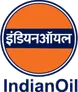 Indian Oil