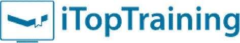 iTop Training