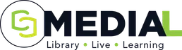MEDIAL – Library, Live, Learning