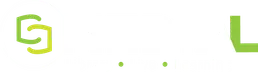 MEDIAL – Library, Live, Learning