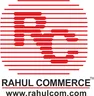 Rahul Commerce