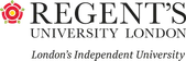 Regent's University London