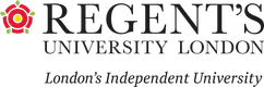 Regent's University London