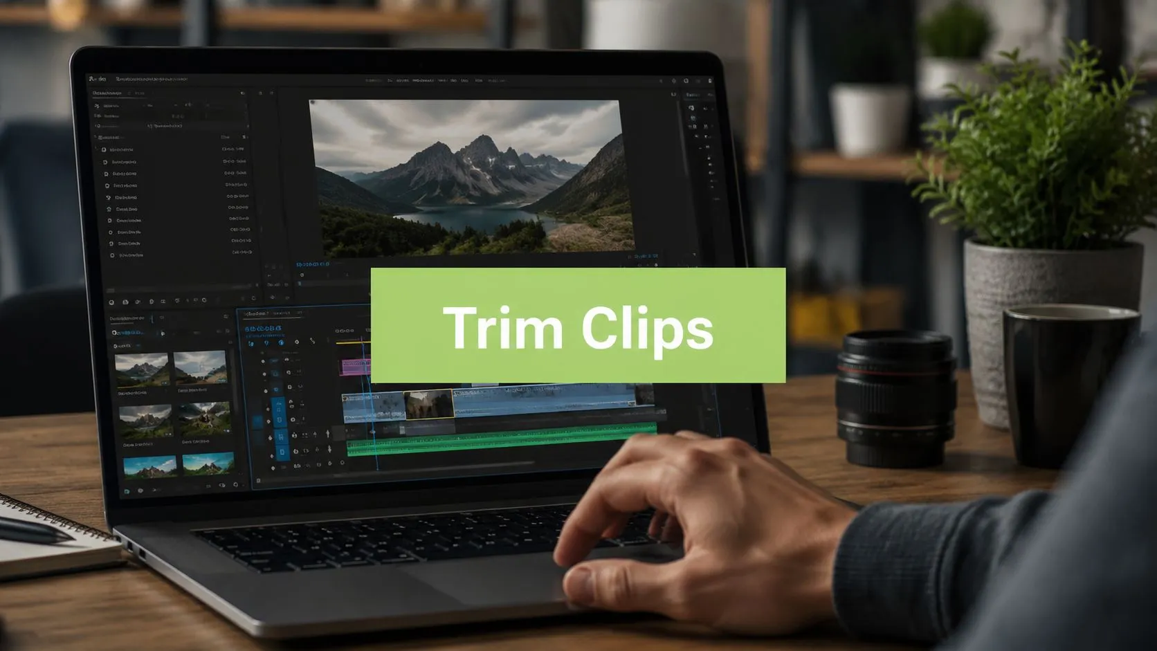 Trimming Video Clips for Microlearning: 2026 Guide