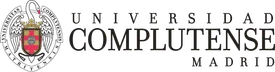 Universidad Complutense Madrid