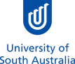 University of South Australia