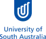 University of South Australia