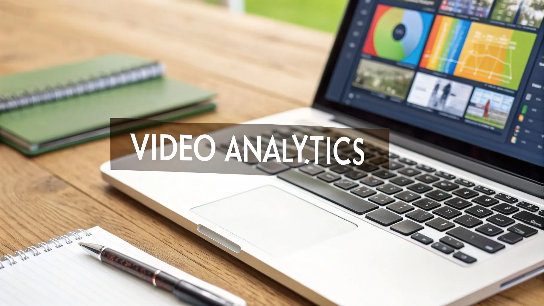 Unlocking Learner Engagement with Video Content Analytics