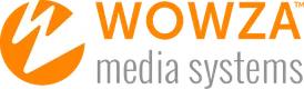 Wowza Media Systems
